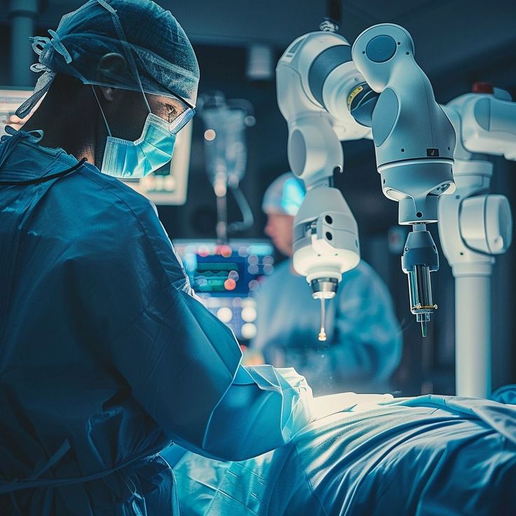 Joint Replacement Surgery in Pondicherry | Sri Sai Kruba Hospital