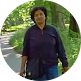 Madhu Biswas