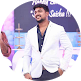Manikandan Manik