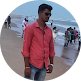 Ranganathan Manikandan