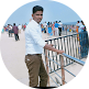 Subramanian Raman